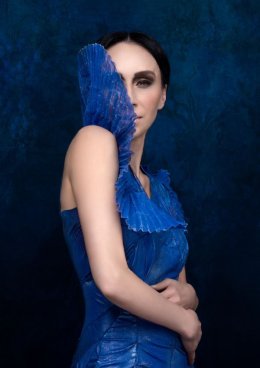 Renata Przemyk Kwartet - Babę Zesłał Bóg