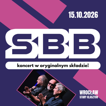 SBB
