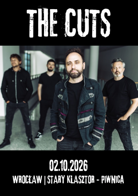 The Cuts